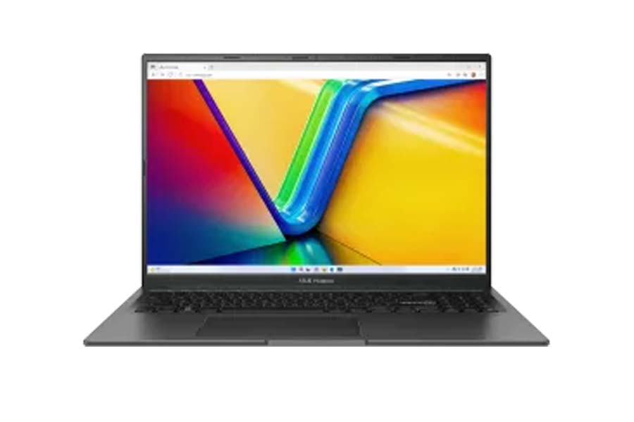 Asus Vivobook 16 2023 Price in Nepal
