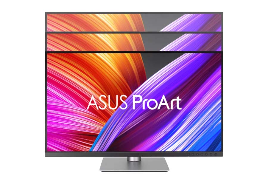 Asus proart display price in nepal