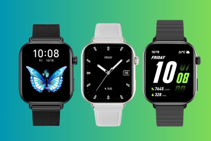 HONOR CHOICE 2i Design