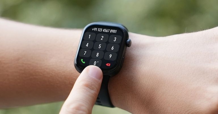 Honor Choice 2i launched in Nepal with AMOLED display and 14-days battery life