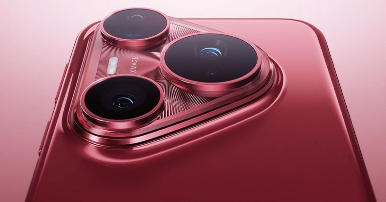 Huawei Pura 80 Series launched in China with Pro and Pro+ models available for purchase