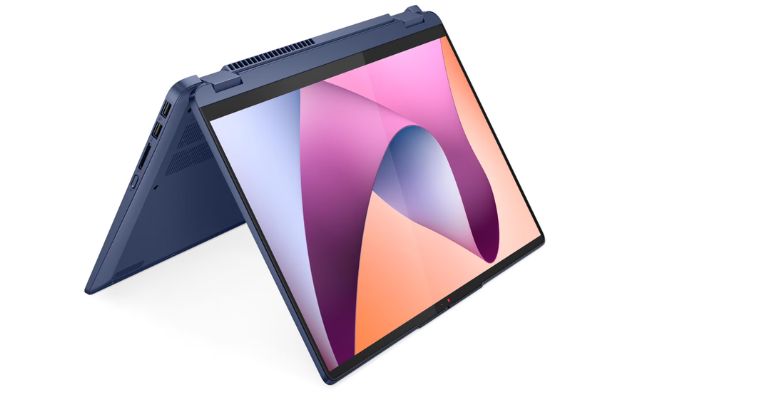 Lenovo IdeaPad Flex 5 14ABR8  Price in Nepal (2025 Update)