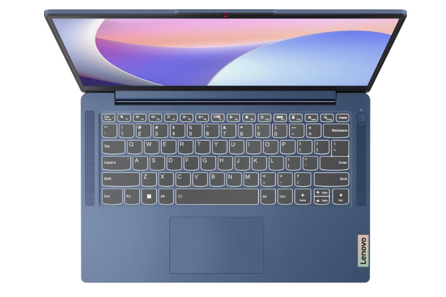 Lenovo IdeaPad Slim 3i 2025 (i5-13420H)