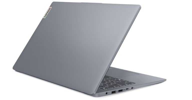 Lenovo IdeaPad Slim 3 15AMN8  Price in Nepal (2025 Update)