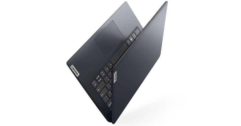 Lenovo Ideapad 1 14AMN7 Price in Nepal (2025 Update)