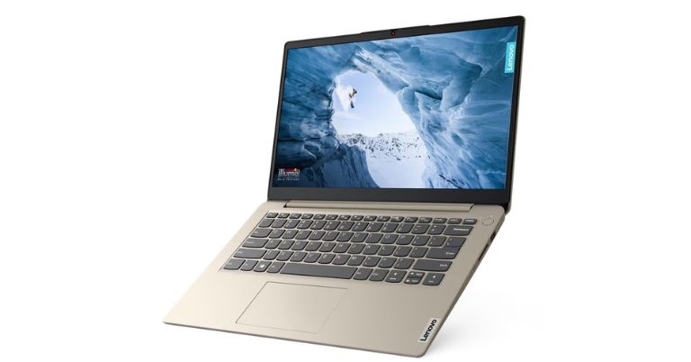 Lenovo IdeaPad 1 (2022) Price in Nepal 2025 [UPDATE]