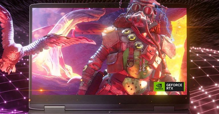 Lenovo LOQ 15 15APH8 Price in Nepal (2025 Update)