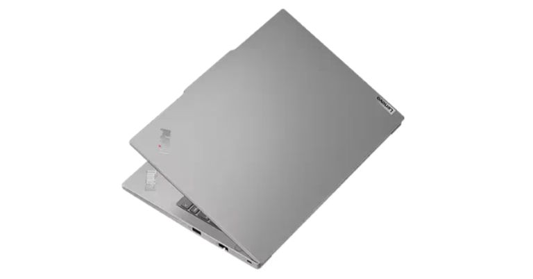 Lenovo ThinkPad E14 Gen 5 (2023) Price in Nepal (2025 Update)