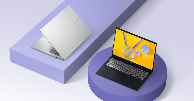 Asus VivoBook 16 2024 Price in Nepal [Updated 2025]