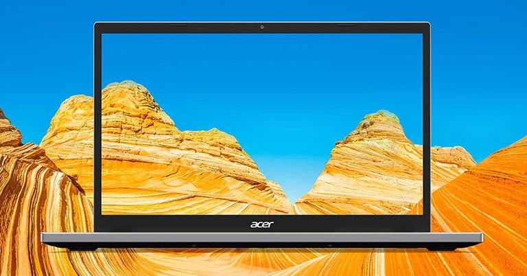 Acer Aspire Go 14 (2024) now available in Nepal with two variants