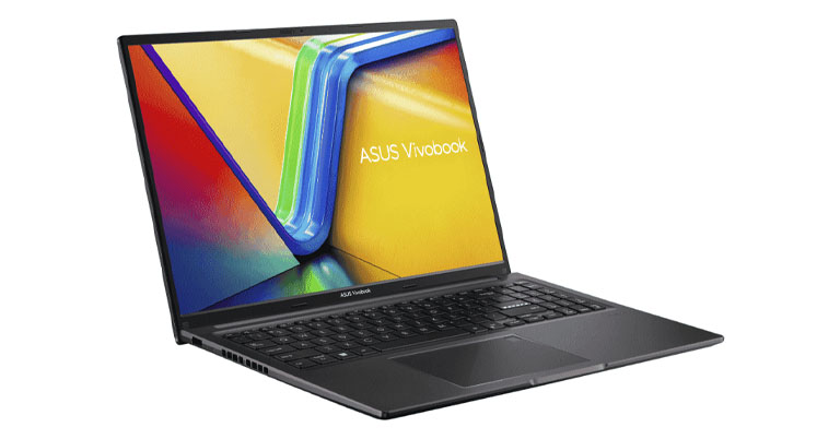 Asus Vivobook 16 2023 Price in Nepal [Updated]