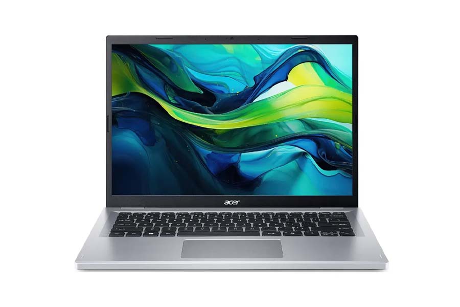 Acer Aspire Go 14 (AG14-21P) Price in Nepal