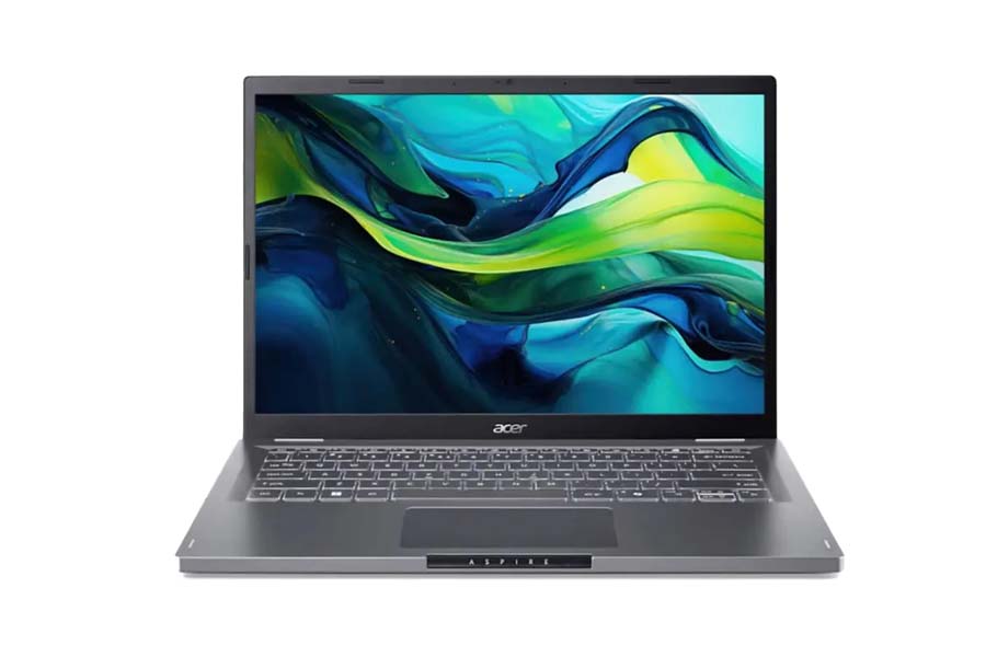 Acer Aspire 14 A14-51P (2024) Price in Nepal
