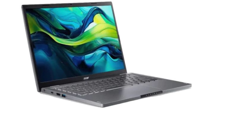 Acer Aspire 14 (2024) Price in Nepal (2025 Update)