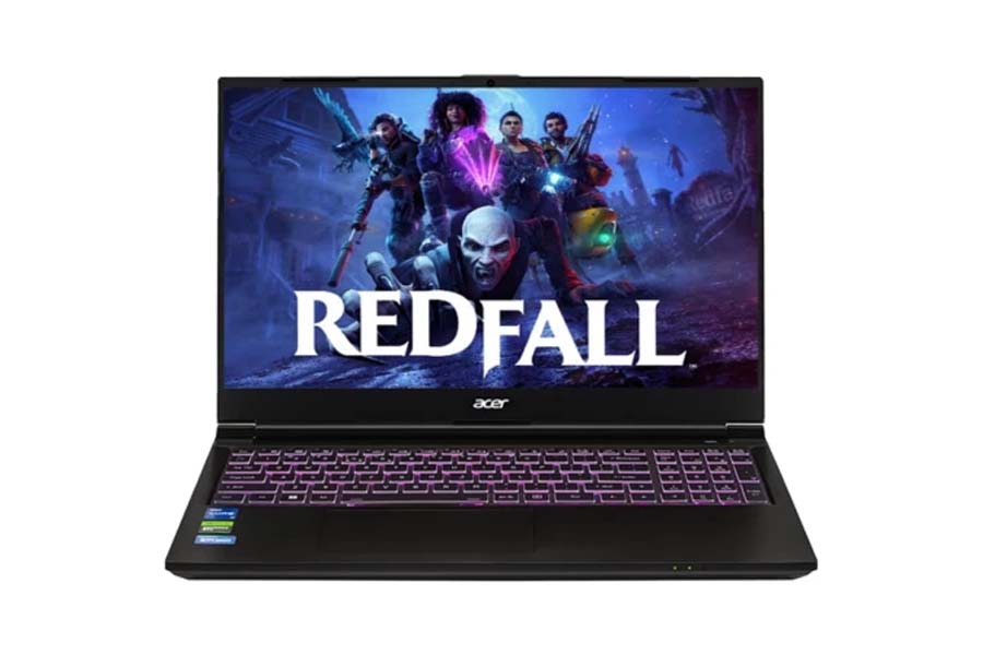 acer aspire 7 715 79g Price in nepal