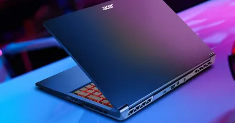 Acer Aspire 7 A715-79G (2023) Price in Nepal (2025 Updated)