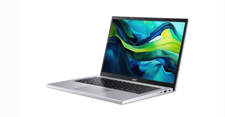 Acer Aspire 14 (2024) Price in Nepal (2025 Update)