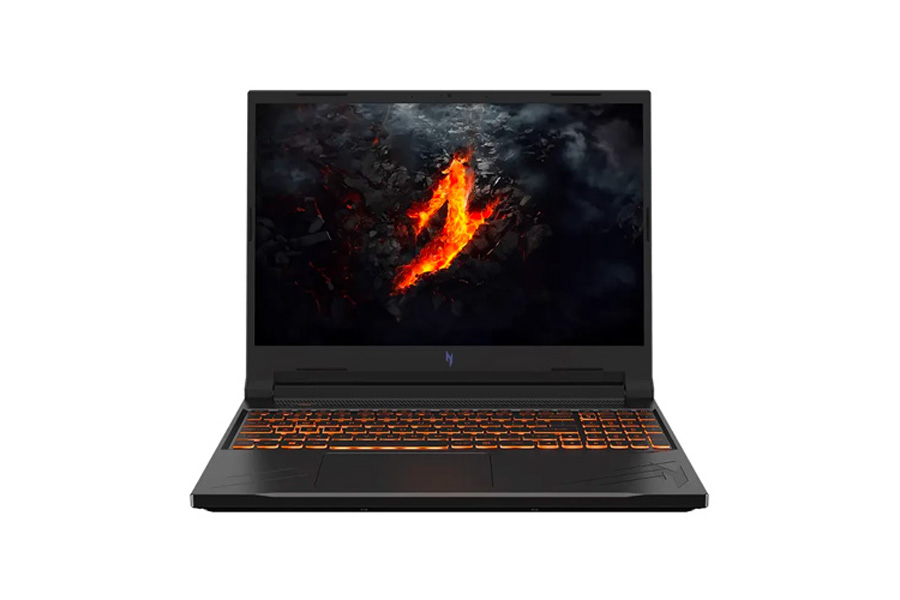 Acer Nitro V16 ANV16-71 price in Nepal