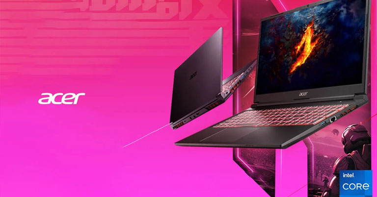 Acer Shadow (2023) Price in Nepal [Updated]