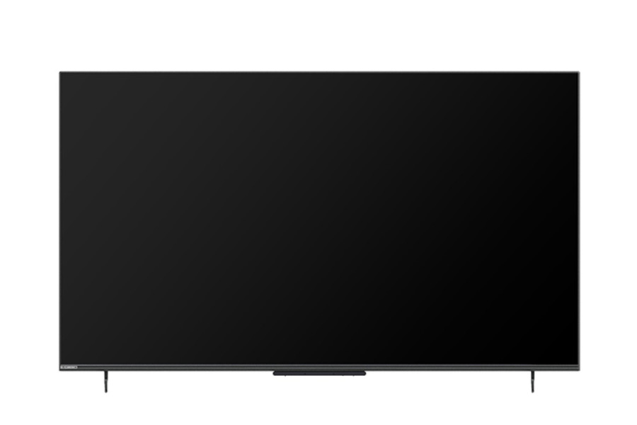 CG Meridia 55" Karaoke QLED TV Price in Nepal