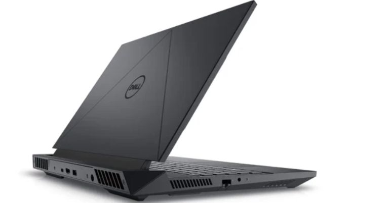 Dell G15 5535 (2023) Price in Nepal [Updated]
