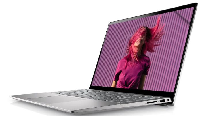 Dell Inspiron 14 5420 (2022) Price in Nepal [Updated]