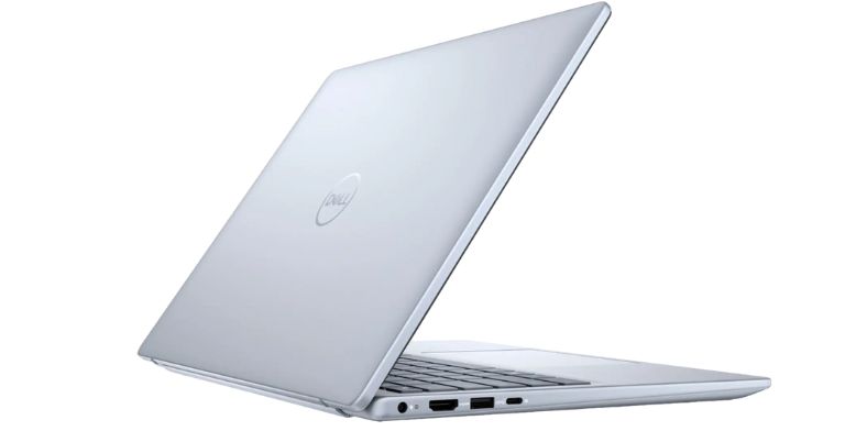 Dell Inspiron 14 5445 (2024) Price in Nepal [Updated]