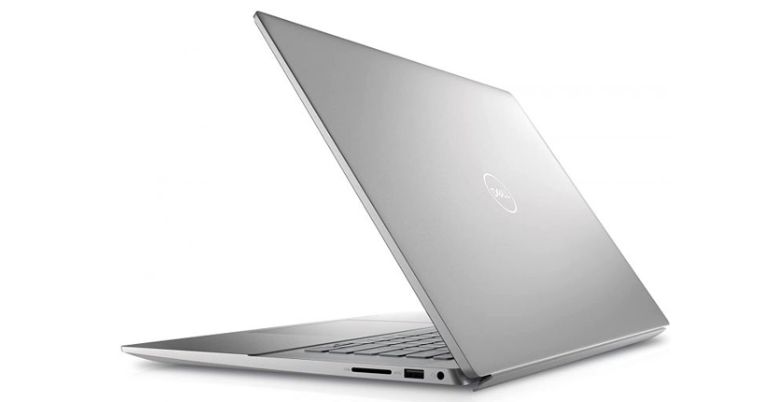 Dell Inspiron 16 5620 (2022) Price in Nepal [Updated]