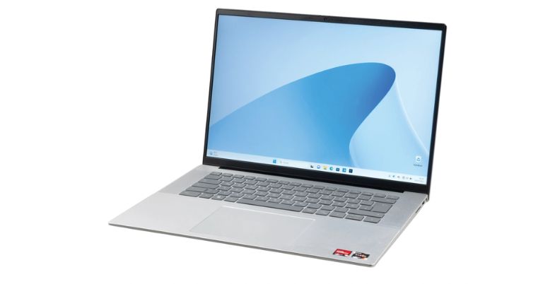 Dell Inspiron 16 5635 (2023) Price in Nepal [Updated]