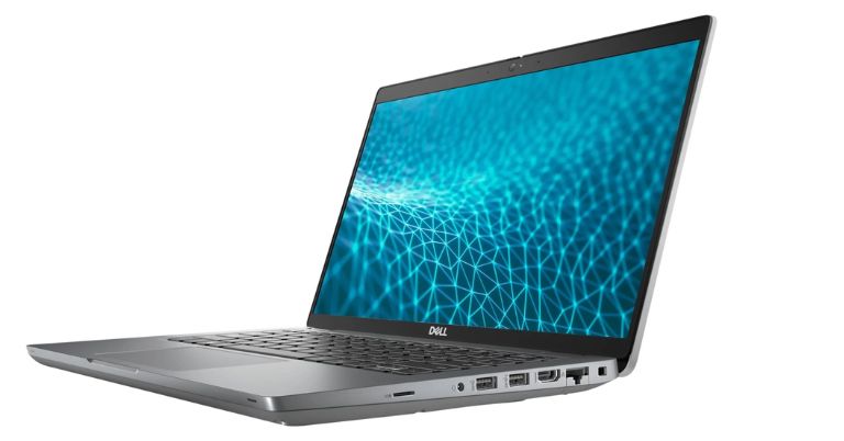 Dell Latitude 14 5431 (2022) Price in Nepal [Updated]