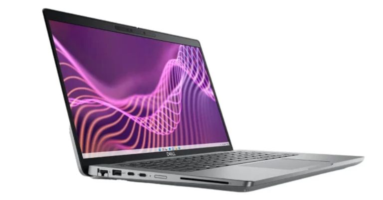 Dell Latitude 14 5440 (2023) Price in Nepal [Updated]