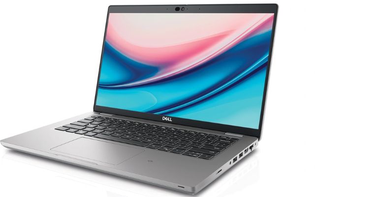Dell Latitude 3440 (2023) Price in Nepal [Updated]