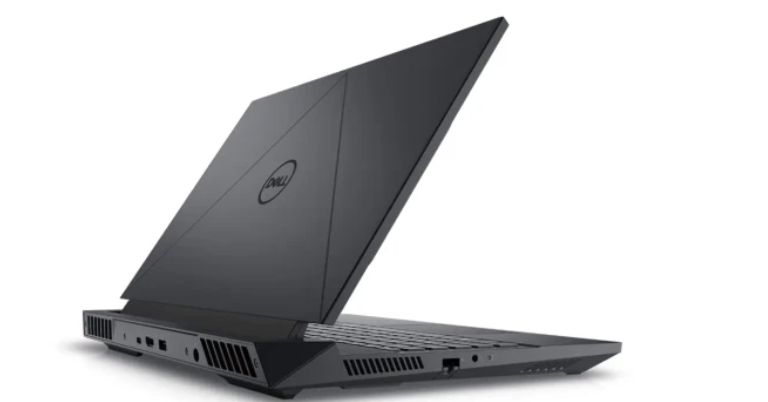 Dell Latitude 3440 (2022) Price in Nepal [Updated]
