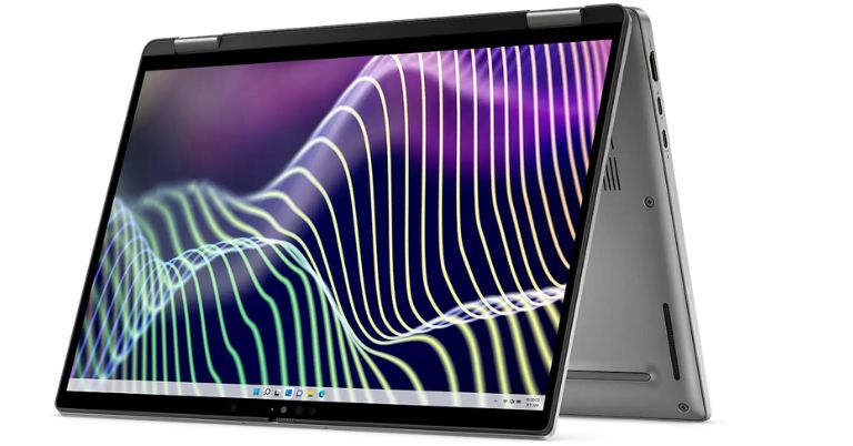 Dell Latitude 13 7340 2023 Price in Nepal [Updated]