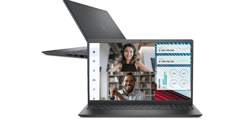 Dell Vostro 15 3530 (2023) Price in Nepal [Updated]