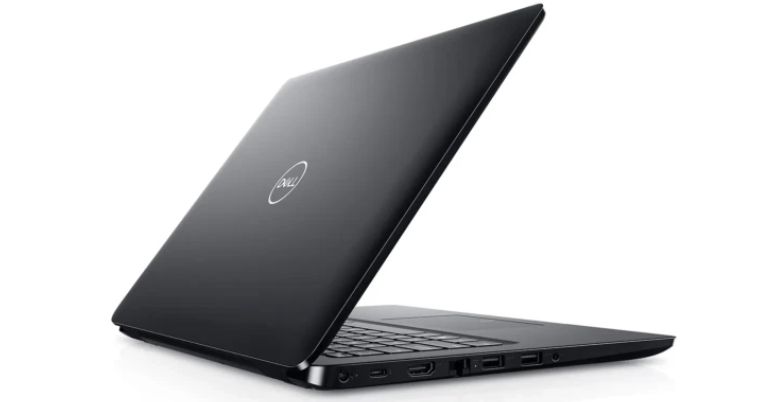 Dell Wyse 5470 Price in Nepal [Updated]