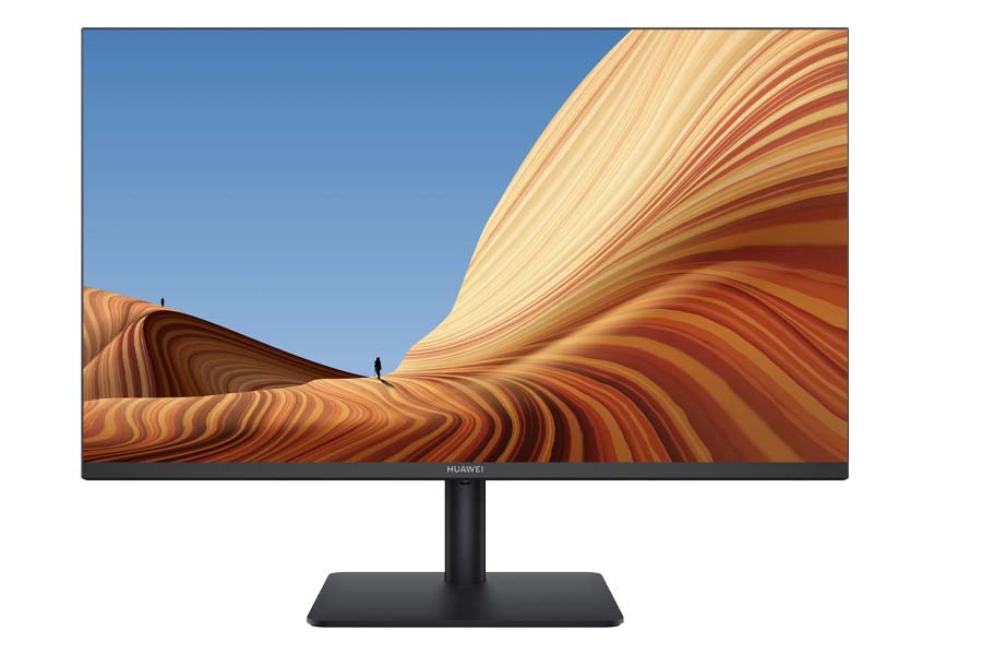 Huawei MateView SE Monitor Price in Nepal