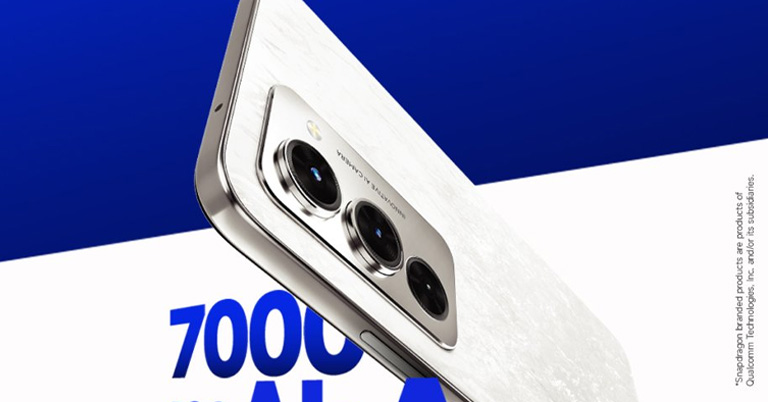 Redmi 15 4G launched with a massive 7,000mAh battery and a 144Hz display