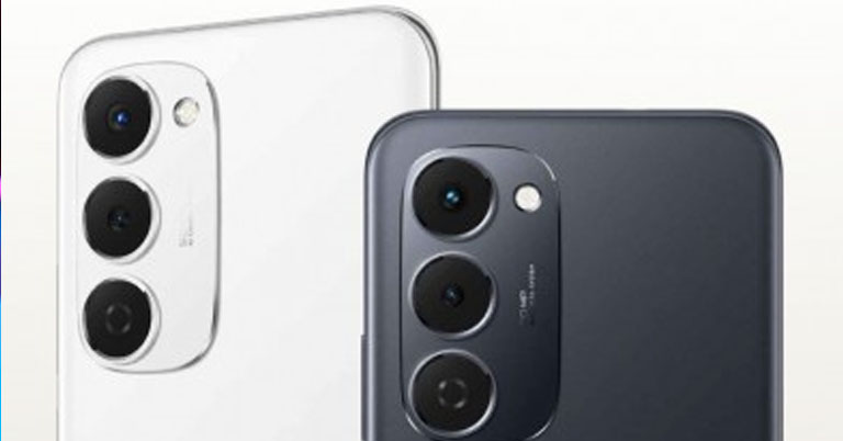 Tecno Spark 40 Pro+ launched with 6.78 inch AMOLED display