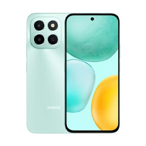 honor x8c