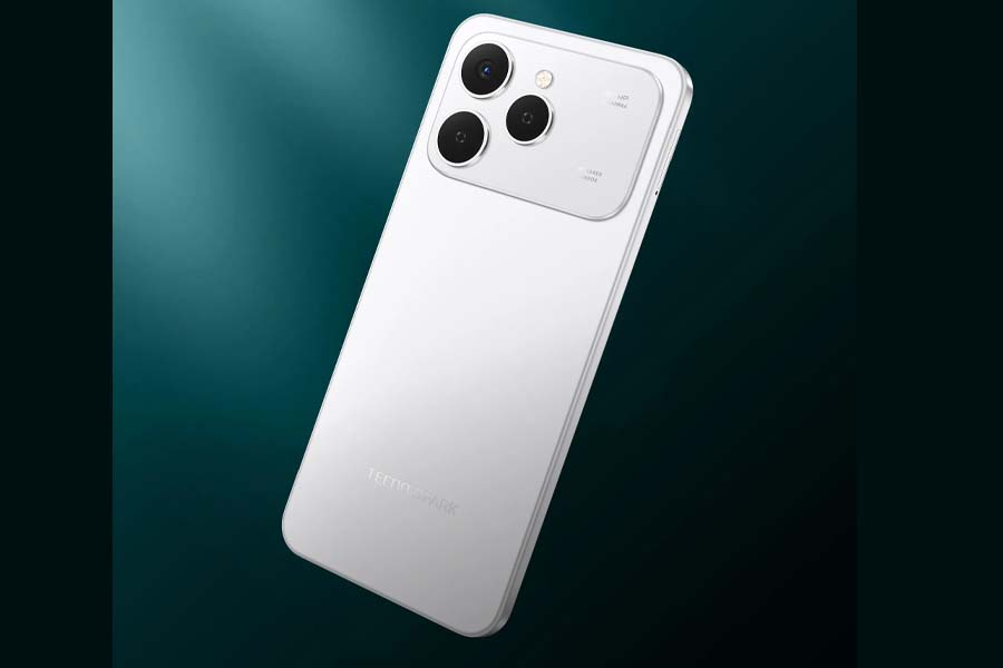 tecno spark 40 price in Nepal