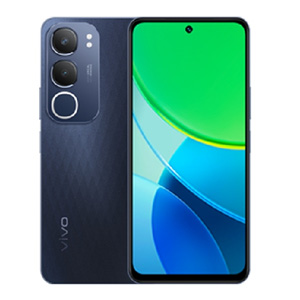 vivo y19s pro