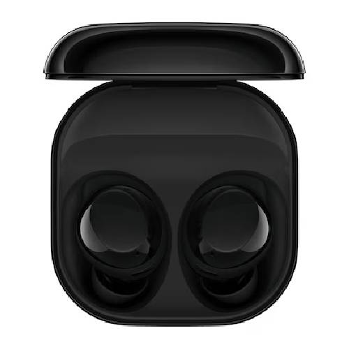 Galaxy Buds Core Black