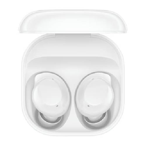 Galaxy Buds Core White