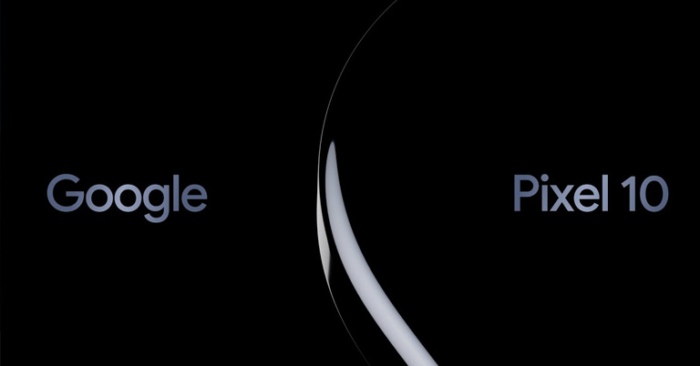 Google Pixel 10 launching soon with triple cameras and some Apple Siri shade