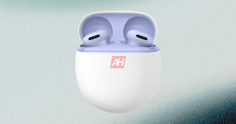 Google's affordable Pixel Buds 2a will debut alongside the Pixel 10 series