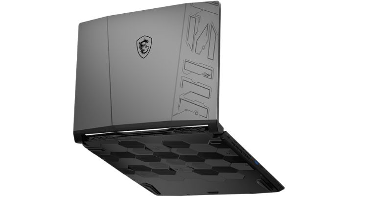 MSI Pulse 15 B13V (2023) Price in Nepal [Updated]