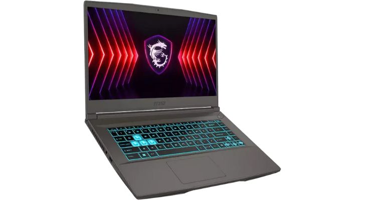 MSI Thin 15 B12VE (2024) Price in Nepal [Updated]