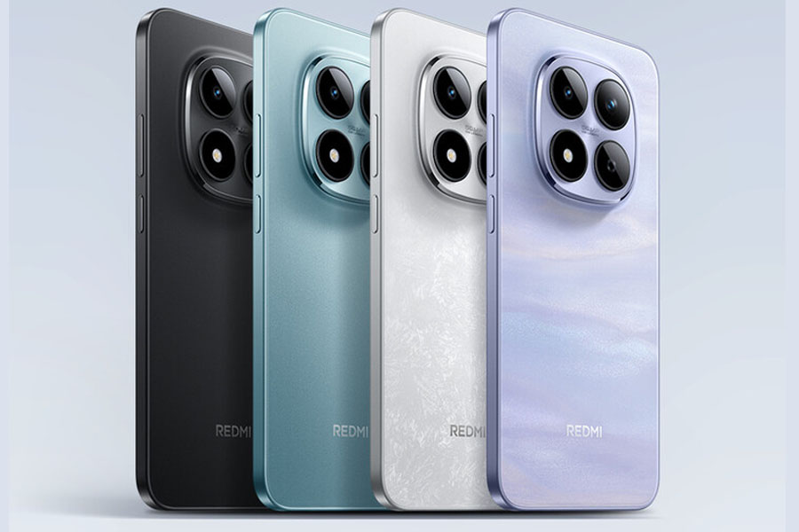 Redmi Note 15 Pro Price in Nepal