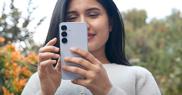 Galaxy S26 Pro leaked rendered image suggests a new camera module